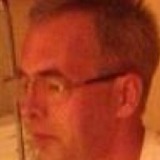 Masseur from Budapest XVII. keruelet | Man | 66 years old | Pisces