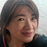 Myar from Zurich | Woman | 48 years old | Cancer