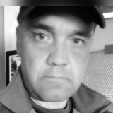 Friskyxxx from Reno | Man | 45 years old | Virgo