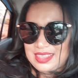 Neidoka from Caruaru | Woman | 44 years old | Libra
