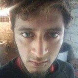 Axelelimi6W from Alejandro Korn | Man | 29 years old | Virgo