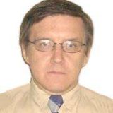 Игорь from Moscow | Man | 70 years old | Capricorn