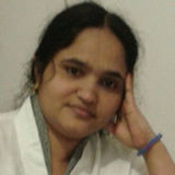 Salman from Kuwait | Woman | 43 years old | Aries