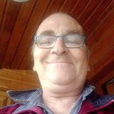 Dos03Jjrs from Pau | Man | 60 years old | Pisces