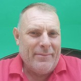 Alexandrejklur from Candelaria | Man | 49 years old | Capricorn