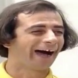 Mradalqym32T from Mariestad | Man | 34 years old | Sagittarius
