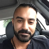 Frank from Aubrey | Man | 41 years old | Aquarius