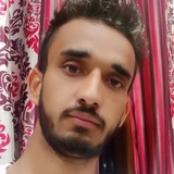 Ravi from Shimla | Man | 28 years old | Cancer