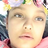 Mariah from Binghamton | Woman | 27 years old | Scorpio