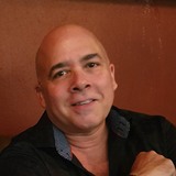 Erick from San Juan | Man | 61 years old | Virgo