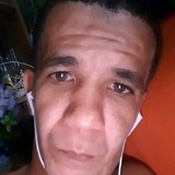 Alciclei from Gandu | Man | 33 years old | Cancer