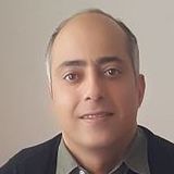 Mamal from Leibnitz | Man | 42 years old | Virgo