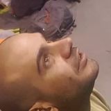 Tzsamu from Aosta | Man | 41 years old | Aries