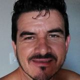 Amaraiteixeira from Campos Altos | Man | 53 years old | Scorpio
