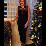 Migdalia from San Juan | Woman | 61 years old | Capricorn