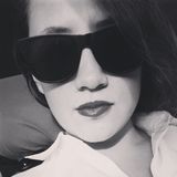 Dulcesaldana from Querétaro | Woman | 31 years old | Aries