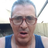 Davidorcellecu from Concepcion del Uruguay | Man | 47 years old | Sagittarius