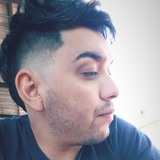 Joelaliendroad from Santa Elena | Man | 33 years old | Taurus