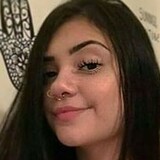 Rafaelamagri2Q from Mogi Mirim | Woman | 24 years old | Scorpio