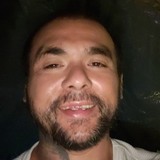 69Keithlewt from Dalton | Man | 46 years old | Libra
