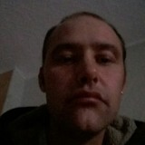 Ernispoc5L from Kursenai | Man | 35 years old | Scorpio