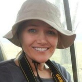 Rose from Stockholm | Woman | 43 years old | Virgo