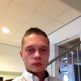 Jurgen from Goedereede | Man | 33 years old | Scorpio