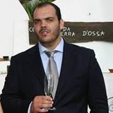 Ricardo from Mafra | Man | 44 years old | Pisces