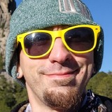 Rockhoundl9 from Hong Kong | Man | 34 years old | Cancer