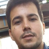 Ego from Izmit | Man | 37 years old | Scorpio