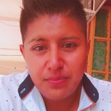 Gustgarcia19Ef from Jilotepec de Abasolo | Man | 28 years old | Scorpio