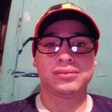 Frank from Paraiso | Man | 32 years old | Leo
