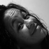 Li from Nagahama | Woman | 48 years old | Capricorn