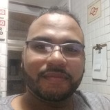 Regis from Praia Grande | Man | 36 years old | Leo