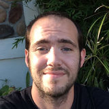 Simpletwist from Studio City | Man | 36 years old | Gemini