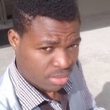 Alexmeda from L'Ancienne-Lorette | Man | 33 years old | Gemini