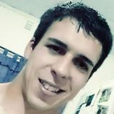 Piri from Firmat | Man | 37 years old | Scorpio