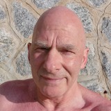 Arthurmez3 from Hua Hin | Man | 61 years old | Gemini