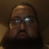 Giuseppesumaq7 from Pavia | Man | 39 years old | Pisces