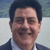 Toni from Sankt Gallen | Man | 56 years old | Capricorn