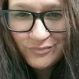 Angie from Bancroft | Woman | 53 years old | Aquarius