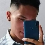 Dlagunatorroj from Mexico City | Man | 25 years old | Virgo