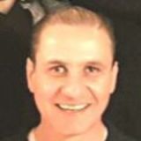 Oscar from La Canada | Man | 46 years old | Leo