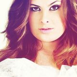 Nanna from Montes Claros | Woman | 40 years old | Virgo
