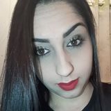 Bruh from Botucatu | Woman | 30 years old | Pisces