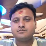Amit from Dumka | Man | 39 years old | Aquarius