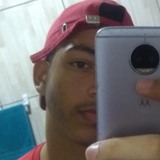 Joilsonbarroy5 from Sao Domingos do Maranhao | Man | 22 years old | Scorpio