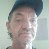 Iiyt7 from East China | Man | 58 years old | Capricorn