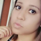Thamy from Jaguaquara | Woman | 27 years old | Pisces