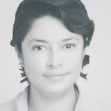 Adriana from Puebla de Zaragoza | Woman | 36 years old | Taurus